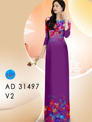 1647516591 vai ao dai dep moi ra (5)